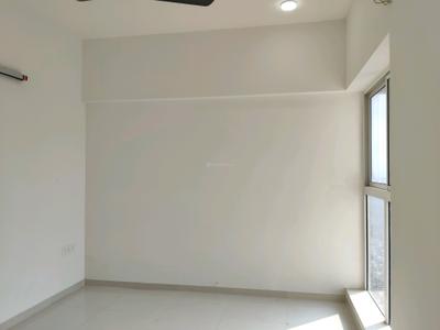 Bedroom Image of 2650 Sq.ft 5 BHK Apartment / Flat for sale in Marathon Monte Carlo, Mulund West Mumbai for Rs. 97000000