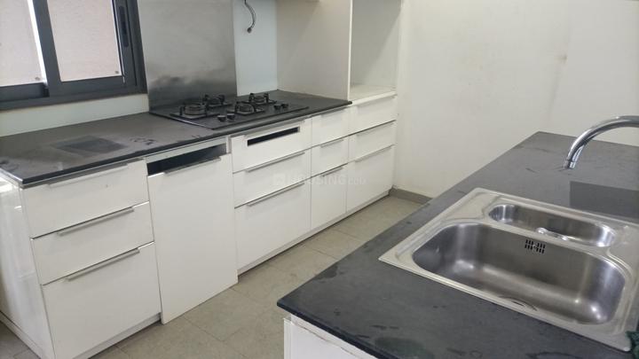 Lodha Estrella Main Image 1