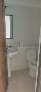Image of 2500 Sq.ft 3 BHK Apartment / Flat for rent in Sterling Seaface, Worli, Mumbai for Rs. 400000
