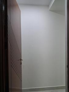 Main Entrance Image of 500 Sq.ft 1 BHK Apartment / Flat for sale in Capital Hometech Pride 2, Sector 73 Noida for Rs. 2650000
