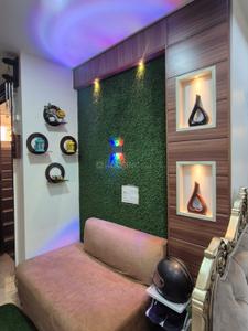 Hall Image of 2250 Sq.ft 4 BHK Builder Floor for sale in Vasundhara Ghaziabad for Rs. 21500000