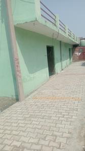 Image of 3660 Sq.ft 10 BHK Independent House for sale in Khanjar, Roorkee for Rs. 4000000
