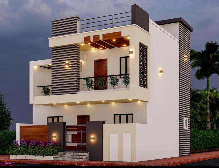 Gomathipuram, Thirunindravur Main Image 1