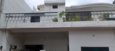 Image of 1500 Sq.ft 4 BHK Independent House for sale in Panchsheel Colony, Meerut for Rs. 13000000