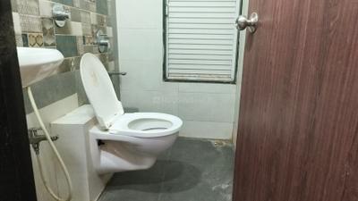 Image of 1092 Sq.ft 2 BHK Apartment / Flat for sale in Sai Proviso Icon, Kalamboli, Navi Mumbai for Rs. 12000000