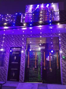 Image of 1800 Sq.ft Residential Plot / Land for sale in Chhapraula, Ghaziabad for Rs. 9000000