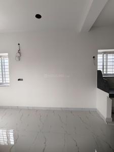 Image of 2088 Sq.ft 3 BHK Independent House for sale in Kompally, Hyderabad for Rs. 10200000