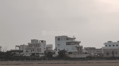 Image of 435 Sq.ft Residential Plot / Land for sale in Kathal More, Ranchi for Rs. 1500000