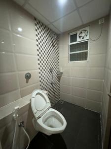 Image of 1115 Sq.ft 2 BHK Apartment / Flat for rent in Ahad Euphoria, Carmelaram, Bengaluru for Rs. 55000