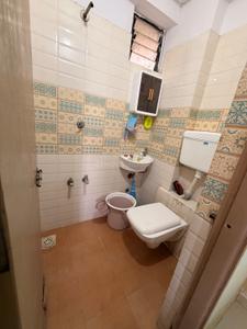 Image of 990 Sq.ft 2 BHK Apartment / Flat for sale in Rashmi Vihar, Narolgam, Ahmedabad for Rs. 2650000