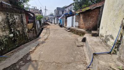 Image of 4000 Sq.ft 12 BHK Independent House for sale in Ramnagar, Chandrapur for Rs. 9200000