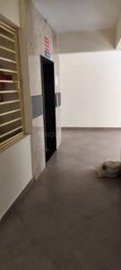 Balcony Image of 1032 Sq.ft 2 BHK Apartment / Flat for sale in Bhavisha Bentley Goldberg, Kadagrahara Bengaluru for Rs. 9500000