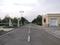 BPTP District 4 Main Image 1