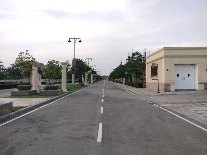 BPTP District 4 Main Image 1