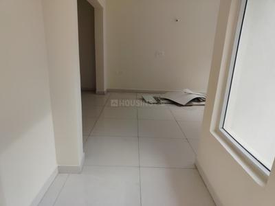 Hall Image of 4655 Sq.ft 4 BHK Villa for sale in Atlantis 27 High Street, Nagondanahalli Bengaluru for Rs. 45000000