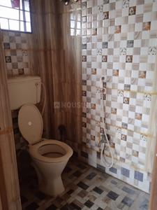 Image of 1200 Sq.ft 3 BHK Independent House for rent in Pancha Sayar, Kolkata for Rs. 22000