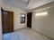 Saket Bedroom 2