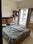 Pegasus Megapolis Springs Bedroom 3