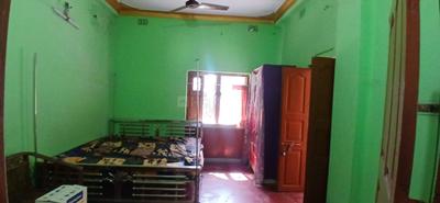 Hall Image of 2160 Sq.ft 4 BHK Independent House for sale in Sodepur Kolkata for Rs. 5000000