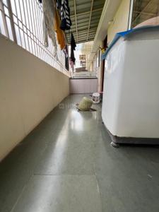 Image of 2400 Sq.ft 4.5 BHK Villa for sale in Sevasi, Vadodara for Rs. 17500000