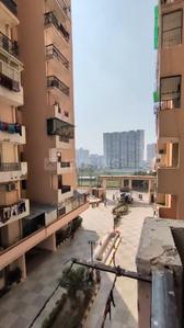 Image of 1415 Sq.ft 3 BHK Apartment / Flat for sale in Himalaya Tanishq, Morta, Moti, Ghaziabad for Rs. 9550000