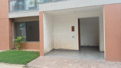 Image of 3285 Sq.ft 3 BHK Apartment / Flat for sale in Devpriya Apartment, Chandkheda, Ahmedabad for Rs. 16500000
