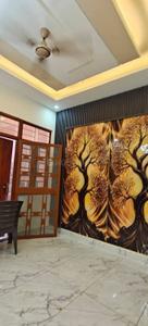 Hall Image of 1050 Sq.ft 2 BHK Duplex for sale in Banjarewala Mafi Dehradun for Rs. 4590000