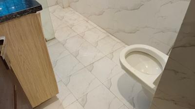 Image of 4843 Sq.ft 4 BHK Builder Floor for rent in Sector 108, Noida for Rs. 140000