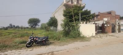 Image of 1376 Sq.ft Residential Plot / Land for sale in Kharar, Mohali for Rs. 3100000