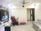 Balaji Amrit Main Image 1