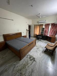 Bedroom Image of 1250 Sq.ft 2 BHK Independent House for rent in Sector 21 Panchkula for Rs. 21000