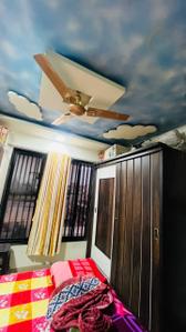 Image of 1305 Sq.ft 2 BHK Apartment / Flat for sale in Paldi, Ahmedabad for Rs. 9000000