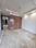 Outram Lines, GTB Nagar Bedroom 1