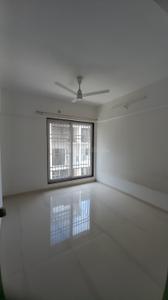 Hall Image of 1200 Sq.ft 3 BHK Apartment / Flat for rent in Success Windsor Tower, Ravet Pune for Rs. 35000