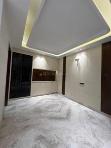 Living Room Image of 2430 Sq.ft 4 BHK Builder Floor for sale in Adani Samsara, Sector 61 Gurgaon for Rs. 38000000