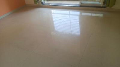 Bedroom Image of 1100 Sq.ft 2 BHK Apartment / Flat for rent in Bhagwati Imperia, Ulwe Navi Mumbai for Rs. 48000