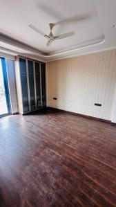 Bedroom Image of 2200 Sq.ft 3 BHK Builder Floor for rent in DLF Phase 2, DLF Phase 2 Gurgaon for Rs. 135000