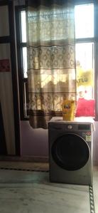 Bedroom Image of 1250 Sq.ft 3 BHK Apartment / Flat for sale in Jagatpura Jaipur for Rs. 4200000