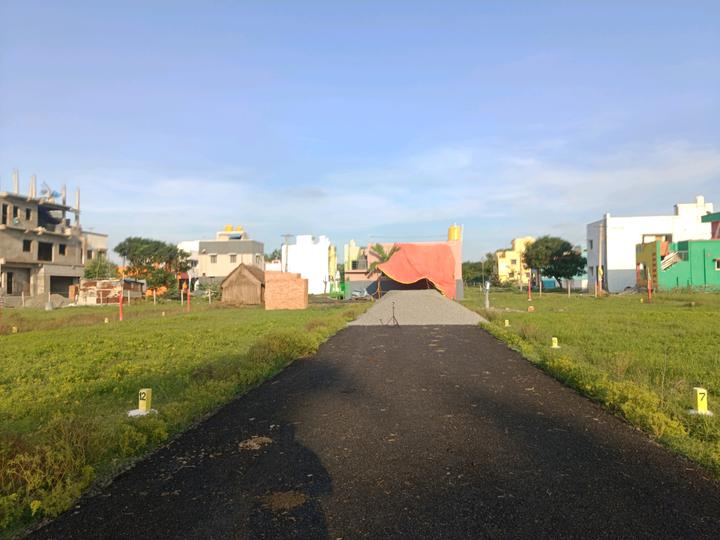 guduvancheri Main Image 1