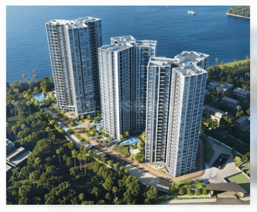 Image of 2200 Sq.ft 4 BHK Apartment / Flat for sale in Manimangalam, Chennai for Rs. 21200000