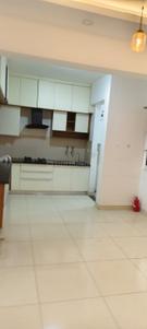 Hall Image of 1500 Sq.ft 3 BHK Apartment / Flat for rent in Vaishnavi Gardenia, T Dasarahalli Bengaluru for Rs. 50000
