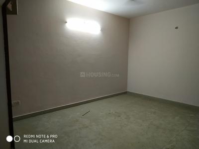 Bedroom Image of 3500 Sq.ft 4 BHK Independent House for sale in Minal Residency Bhopal for Rs. 18000000
