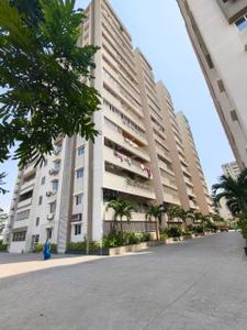 Image of 1760 Sq.ft 3 BHK Apartment / Flat for sale in Vazhraa Prathik, Nizampet, Hyderabad for Rs. 14500000