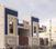 Patancheru Main Image 1