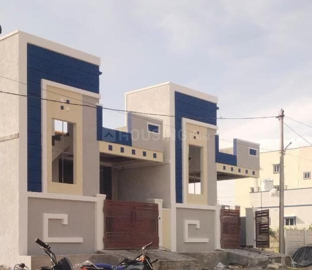 Patancheru Main Image 1