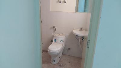 Image of 650 Sq.ft 2.5 BHK Apartment / Flat for sale in Pyramid Urban Homes II, Sector 86, Gurgaon for Rs. 8200000