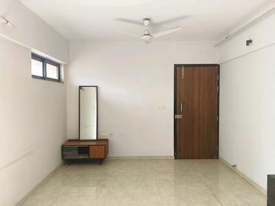 Living Room Image of 816 Sq.ft 1 BHK Apartment / Flat for sale in Lodha Lakeshore Greens, Palava Phase 2 Thane for Rs. 3290000