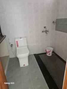 Bathroom Image of 2240 Sq.ft 3 BHK Apartment / Flat for sale in Panampilly Nagar Kochi for Rs. 15000000