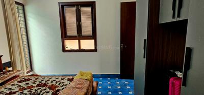 Bedroom Image of 4200 Sq.ft 4 BHK Independent House for rent in Agrahara Bengaluru for Rs. 92000