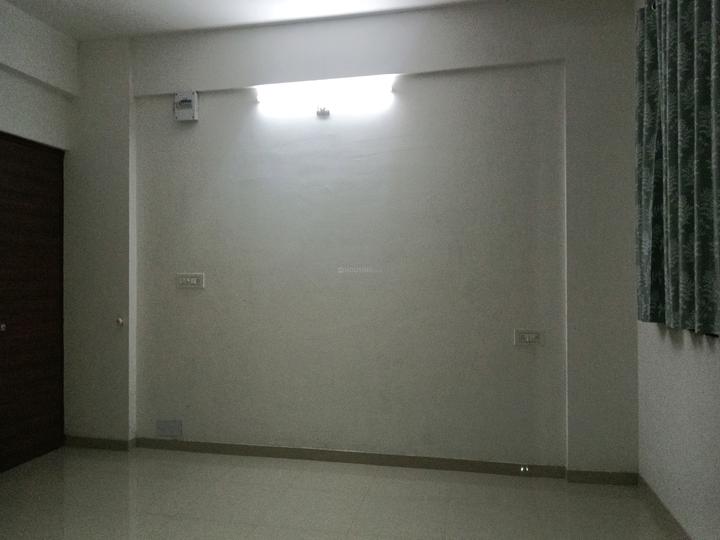 Paarijat Eclat Property Details Video 1